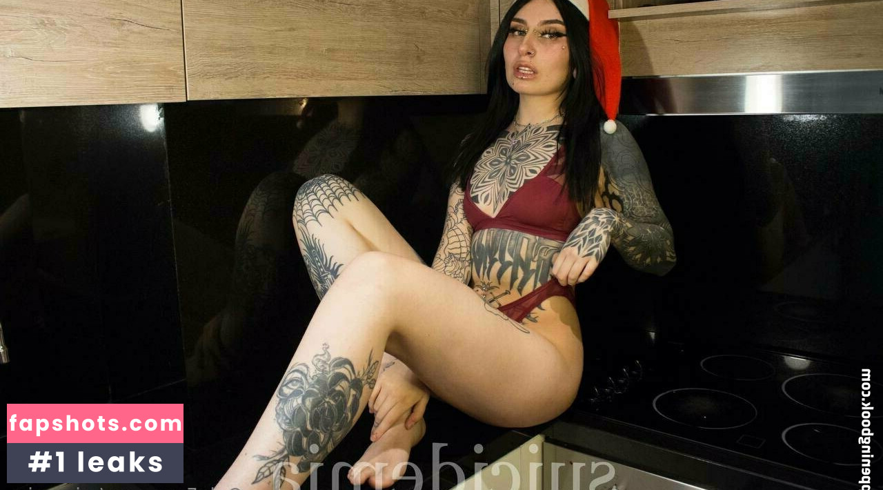 aria_prim gallery photo #5