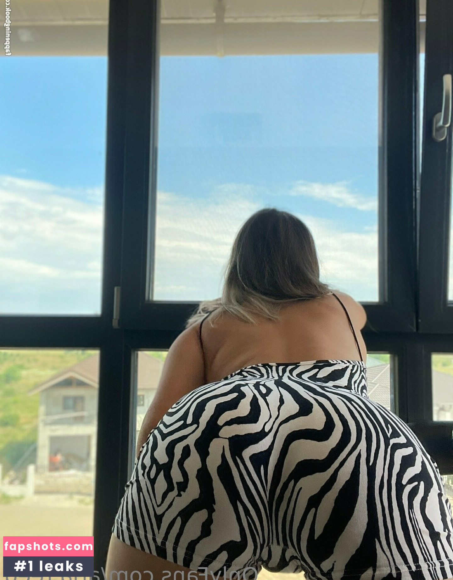 aria.reed Nacktheit OnlyFans Fotos #12 - Fapshots