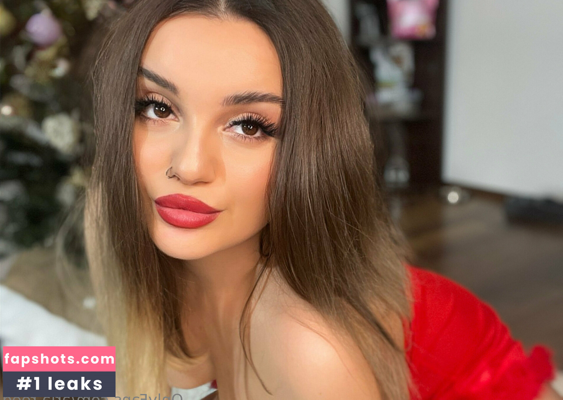 aria.reed Nacktheit OnlyFans Fotos #3 - Fapshots