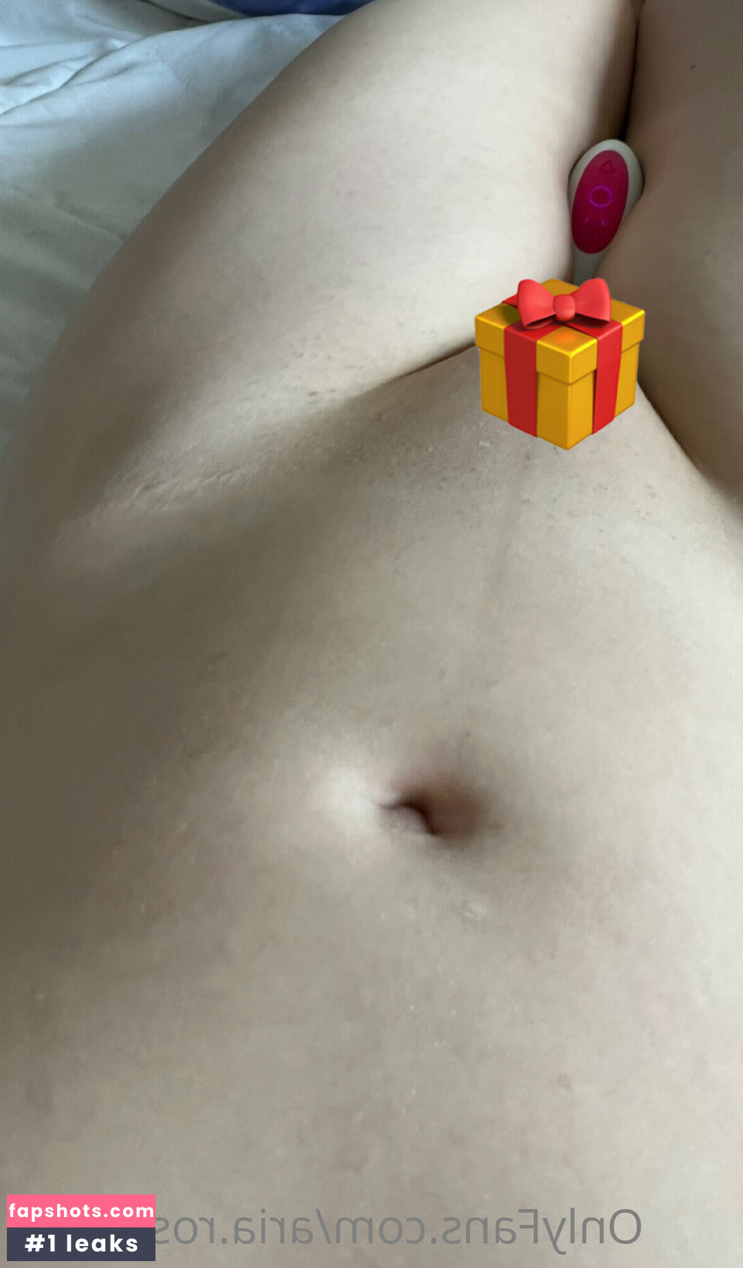 aria.rose.xoxo gallery photo #2