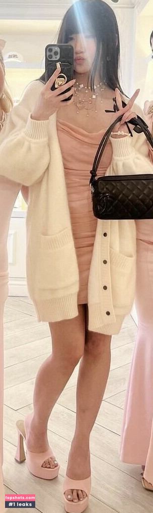 Aria Saki gallery photo #2