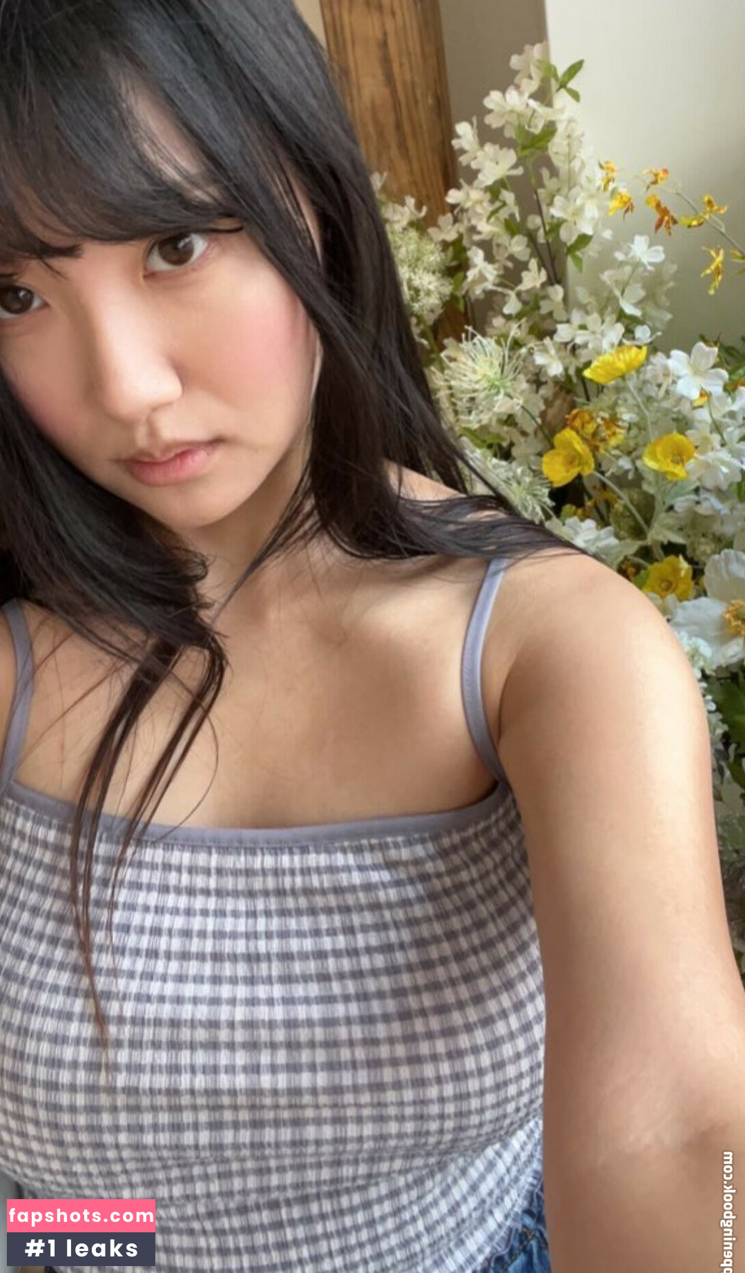 Aria Saki gallery photo #12