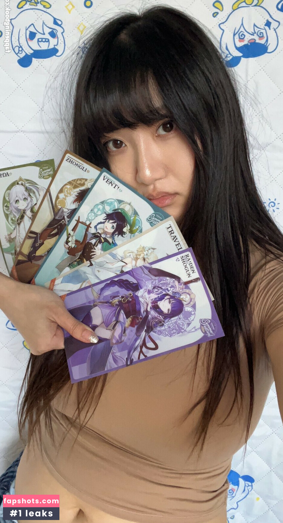 Aria Saki gallery photo #13