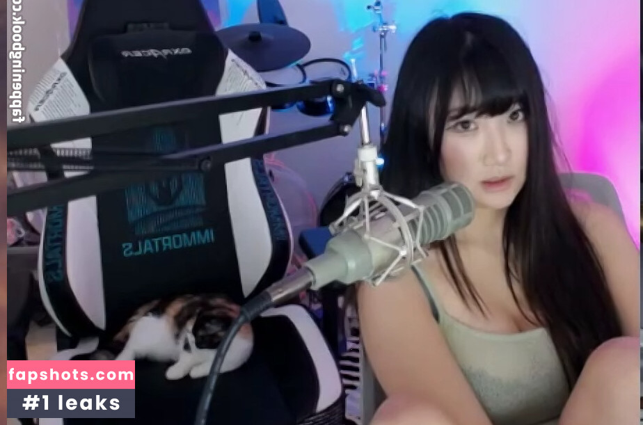 Aria Saki gallery photo #52