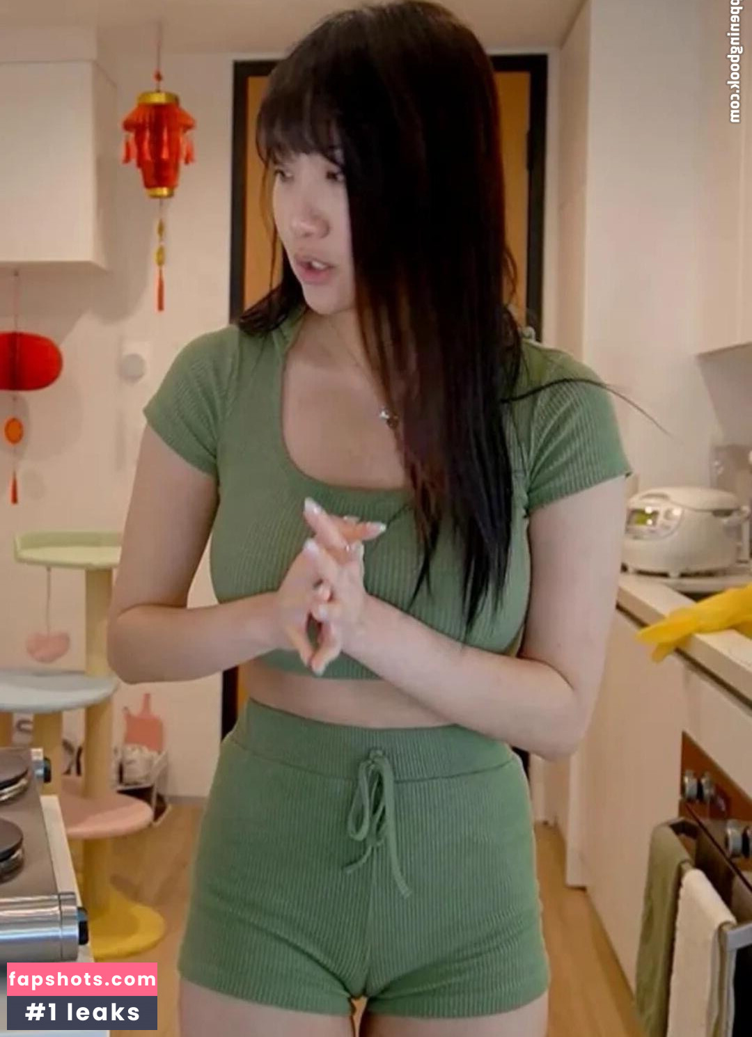 Aria Saki gallery photo #56