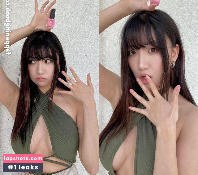 Aria Saki gallery photo #58