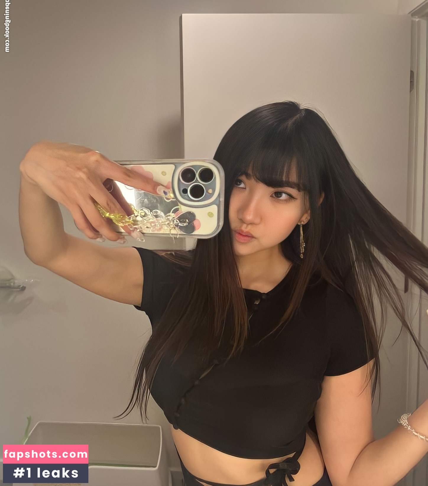 Aria Saki gallery photo #59