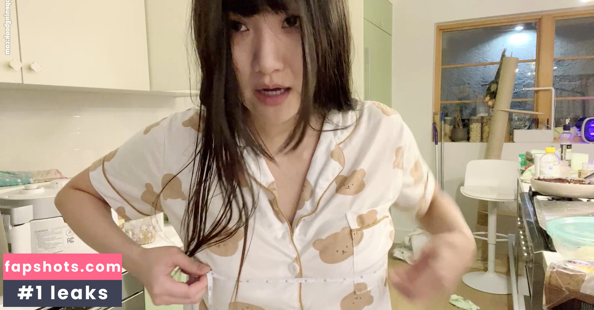 Aria Saki gallery photo #10