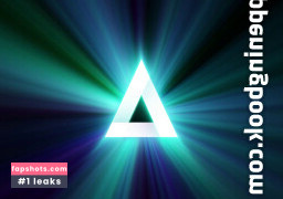 Aria Sloane gallery photo #6