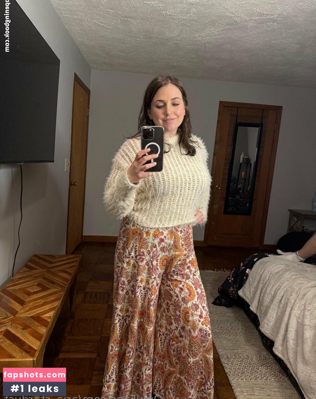 aria_stardust gallery photo #3