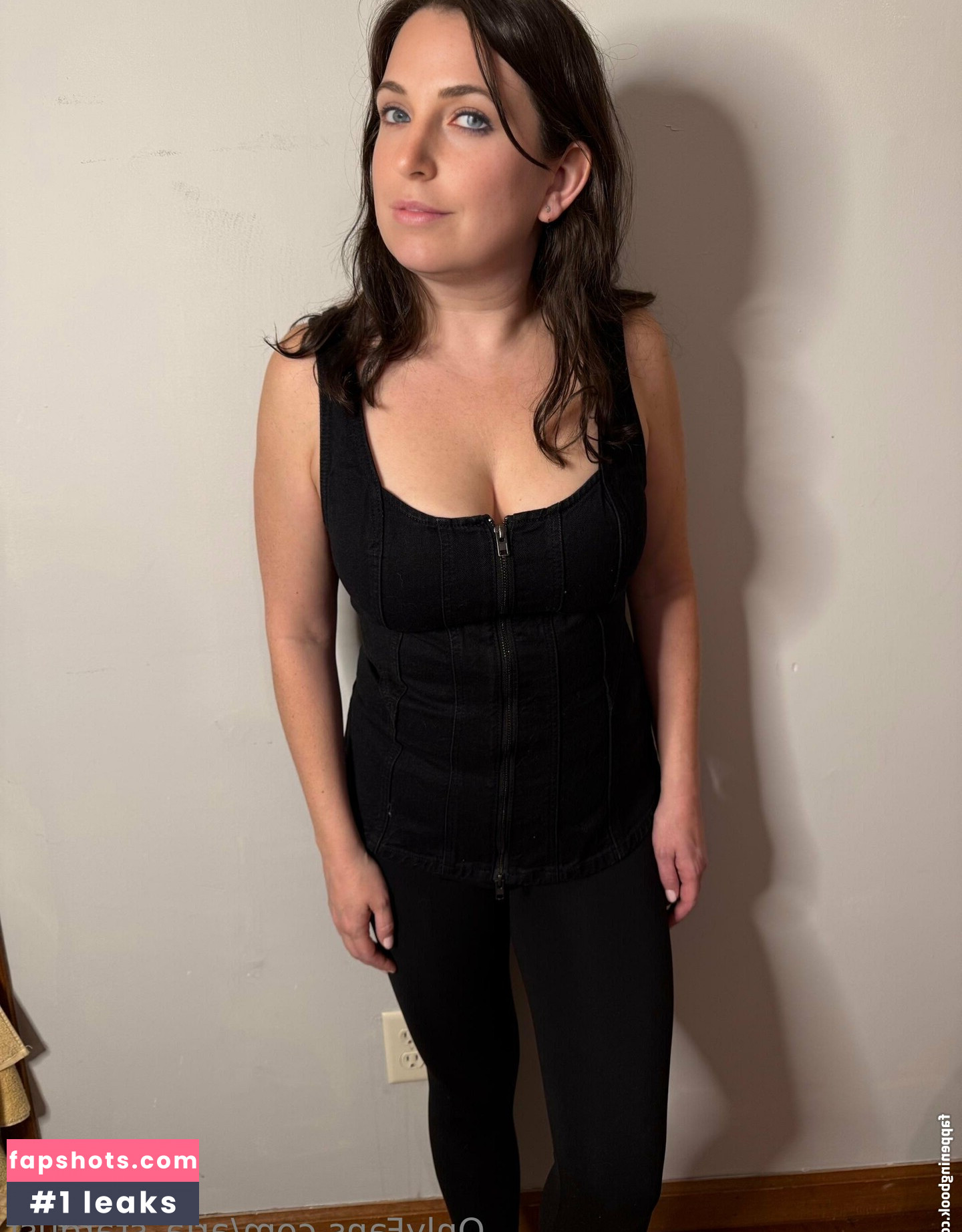 aria_stardust gallery photo #4