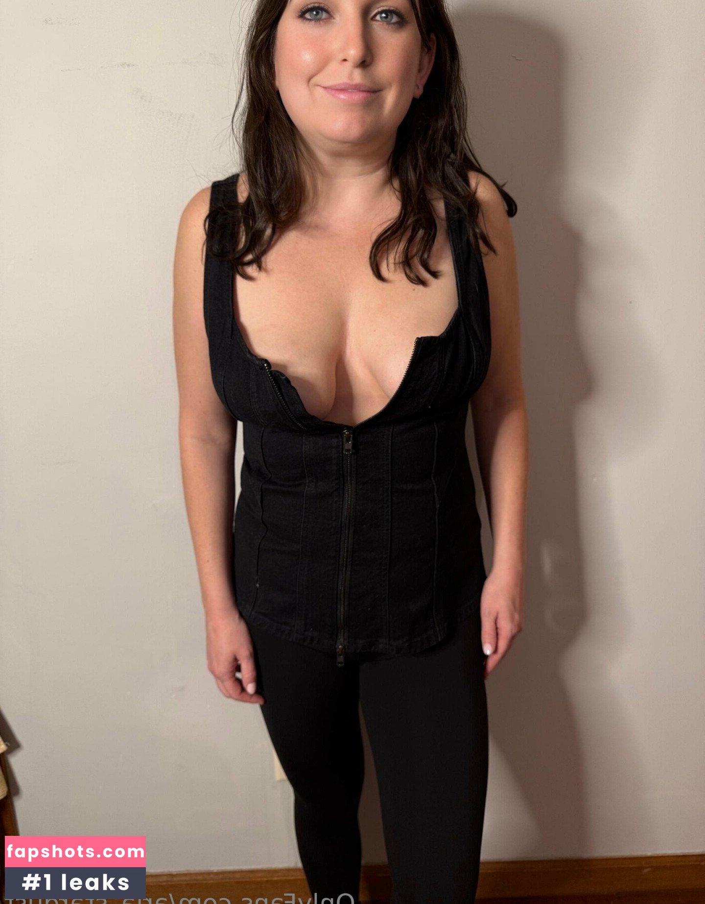 aria_stardust gallery photo #5