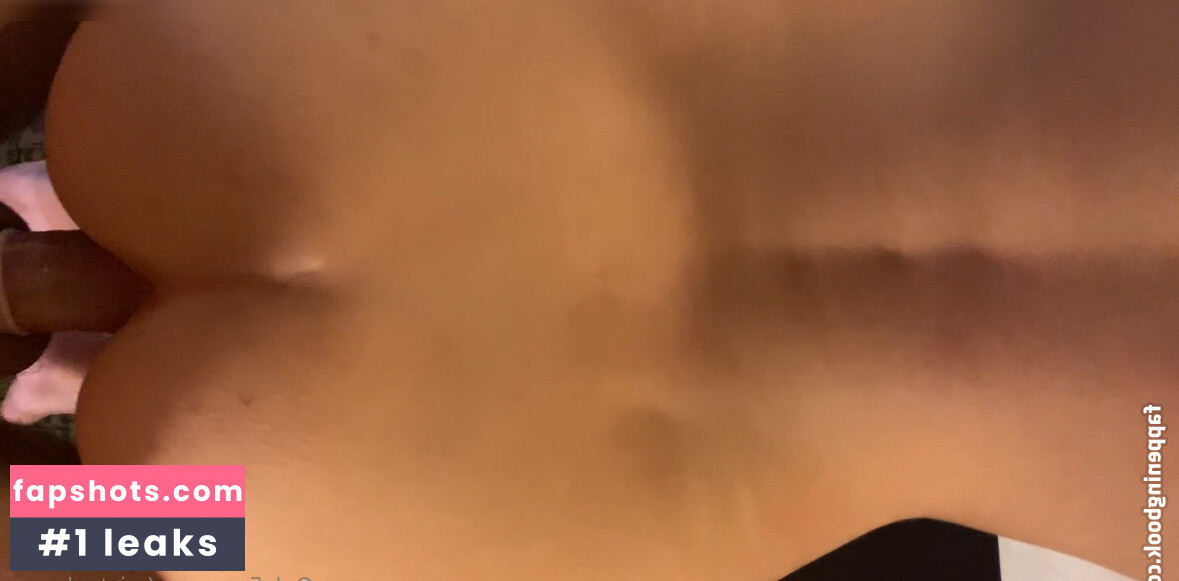 Aria Taylor gallery photo #11