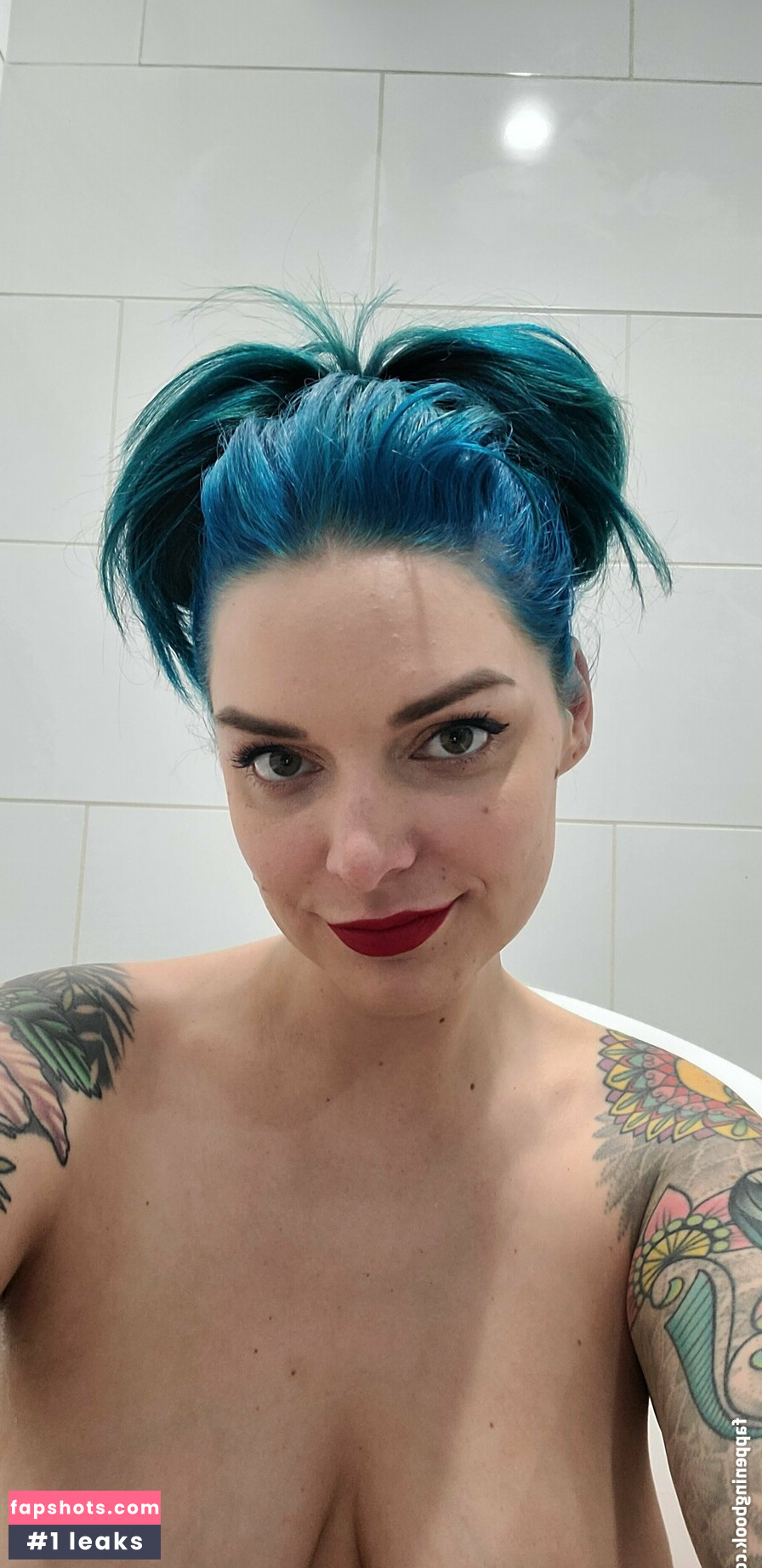 aria.wanders.free gallery photo #14