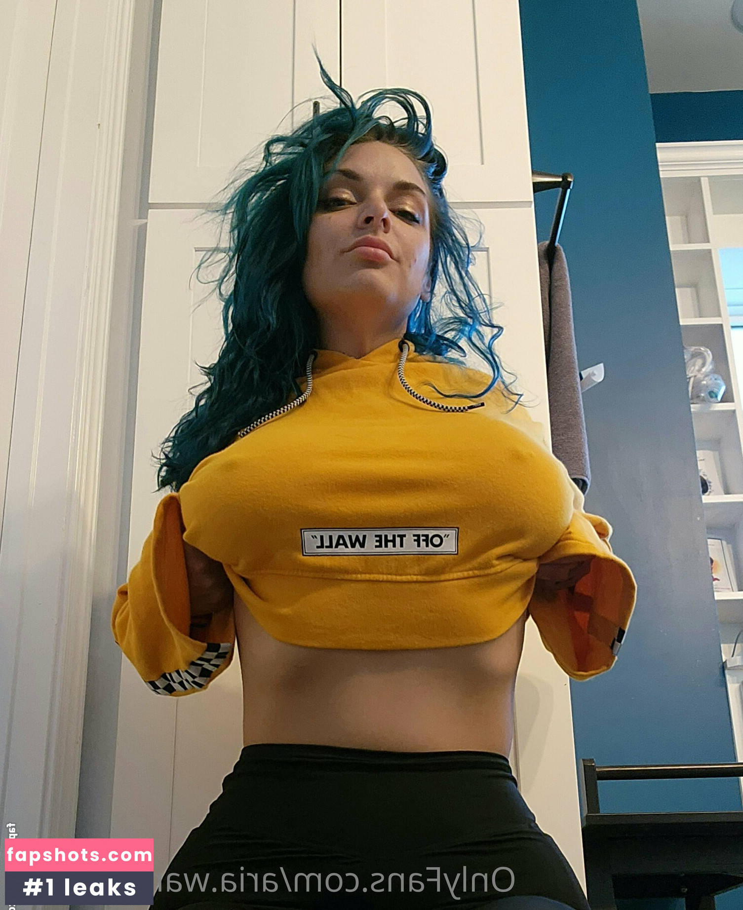 aria.wanders.free gallery photo #20