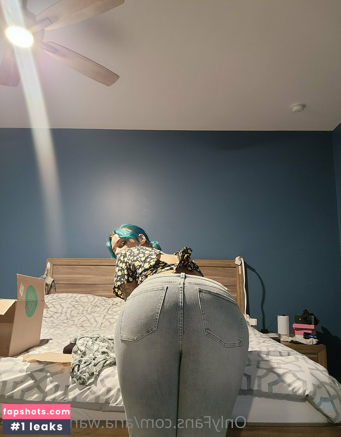 aria.wanders.free gallery photo #21