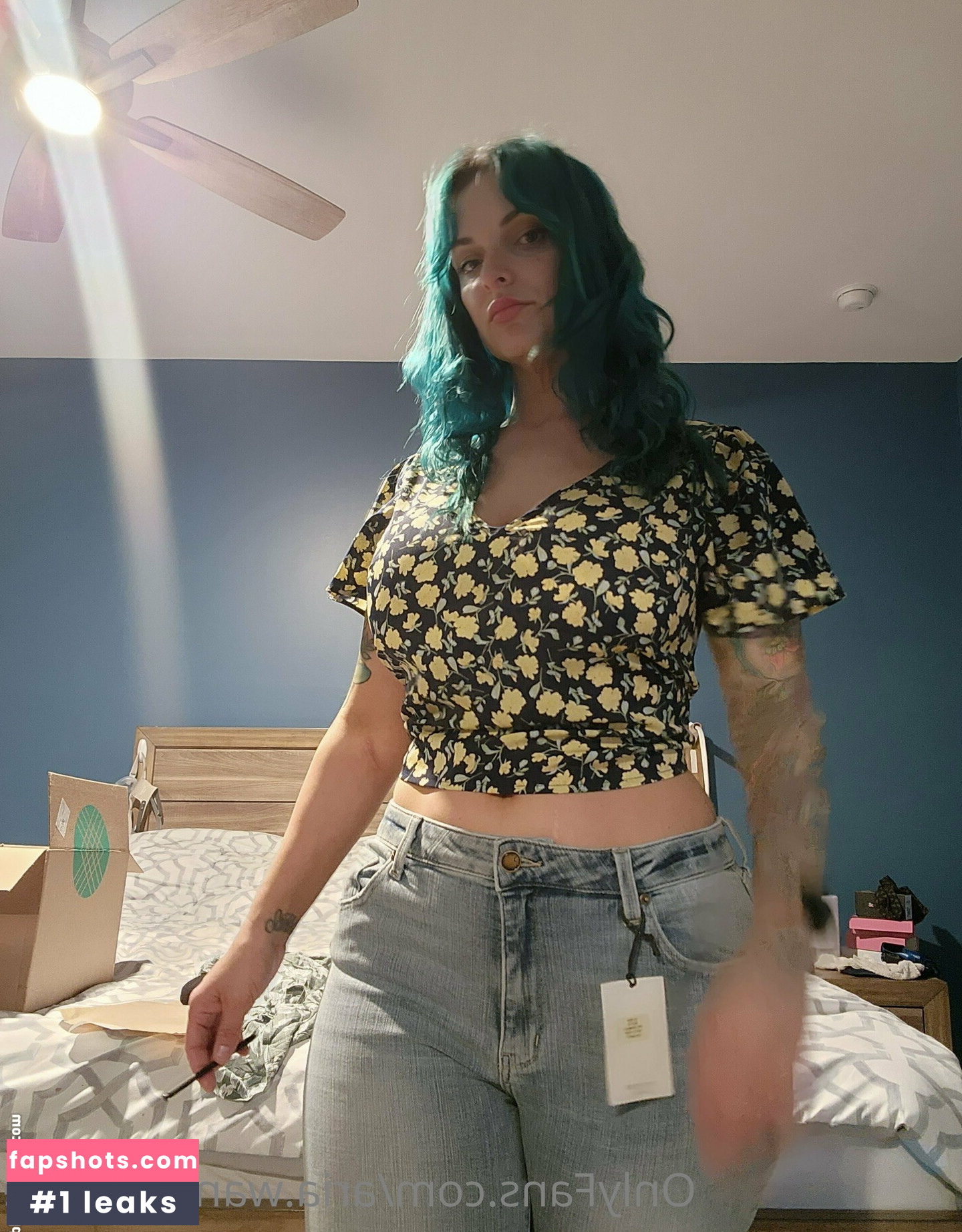 aria.wanders.free gallery photo #23