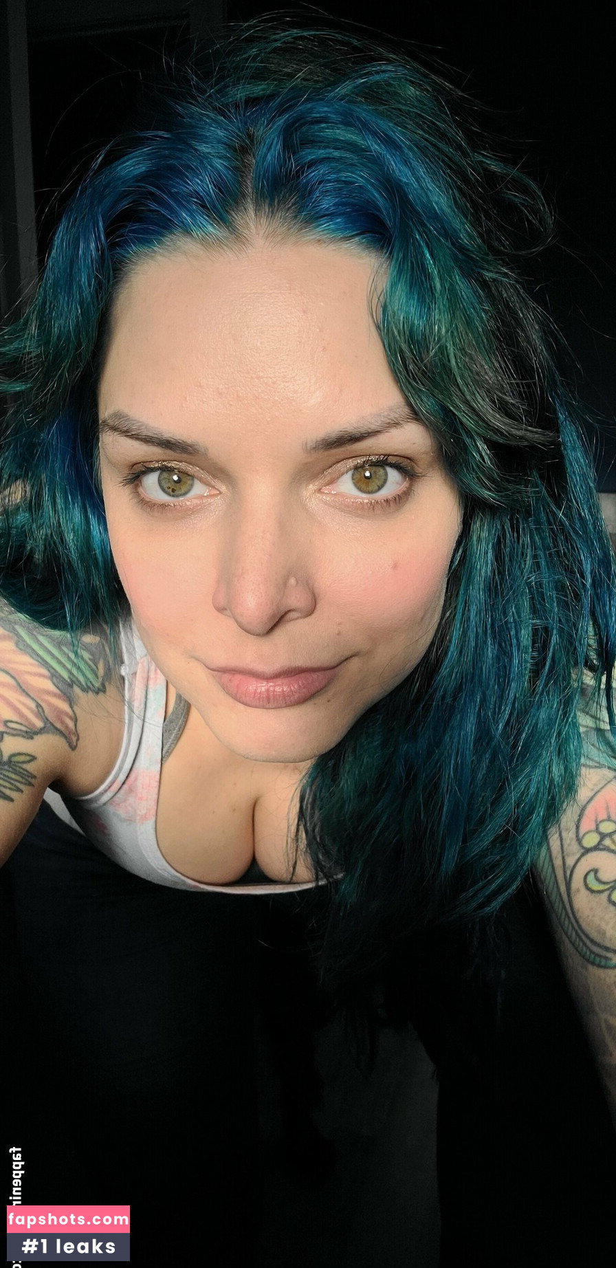 aria.wanders.free gallery photo #28