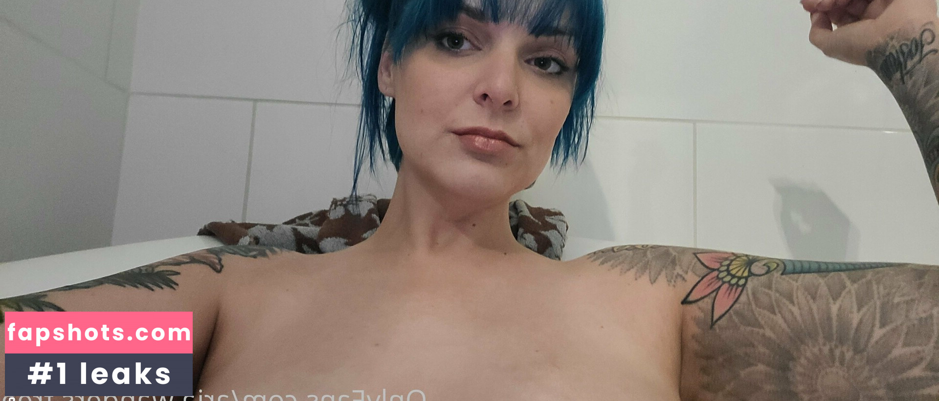 aria.wanders.free gallery photo #29