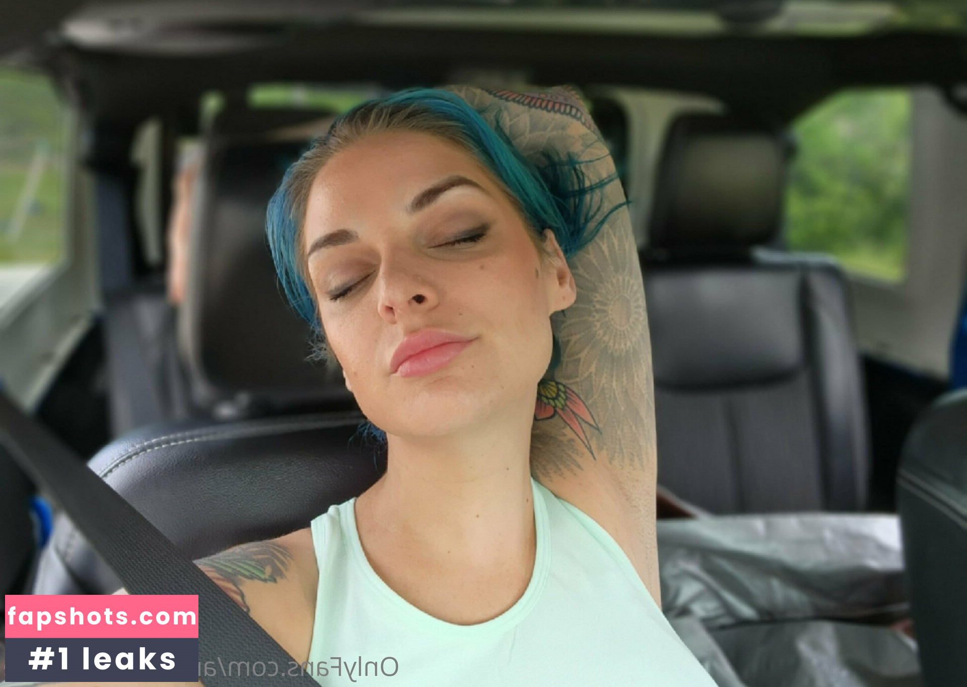 aria.wanders.free gallery photo #8