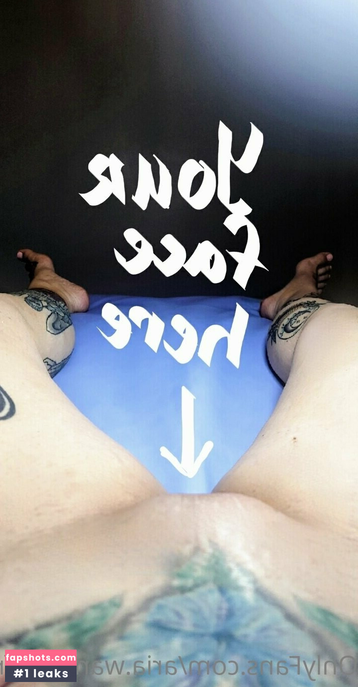 aria.wanders.free gallery photo #9