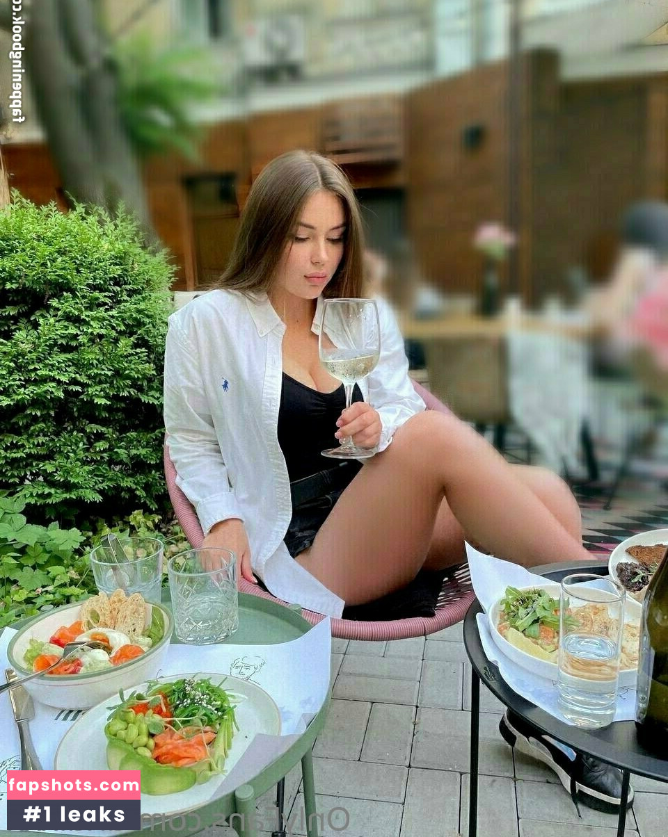 aria.xxx Nude Leaks OnlyFans Photos #2 - Fapshots