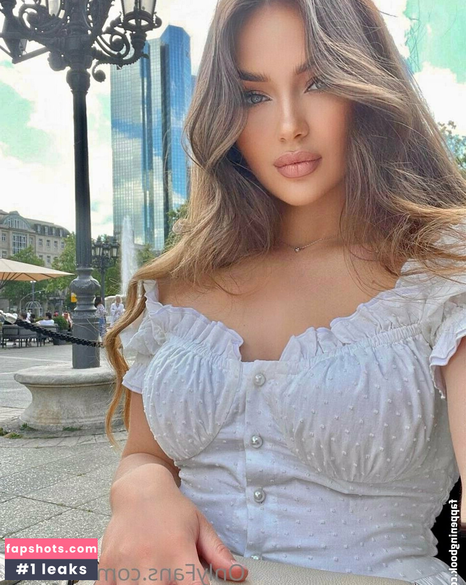 aria.xxx Nude Leaks OnlyFans Photos #6 - Fapshots