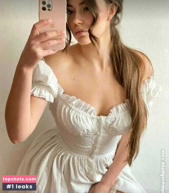 aria.xxx Nude Leaks OnlyFans Photos #7 - Fapshots