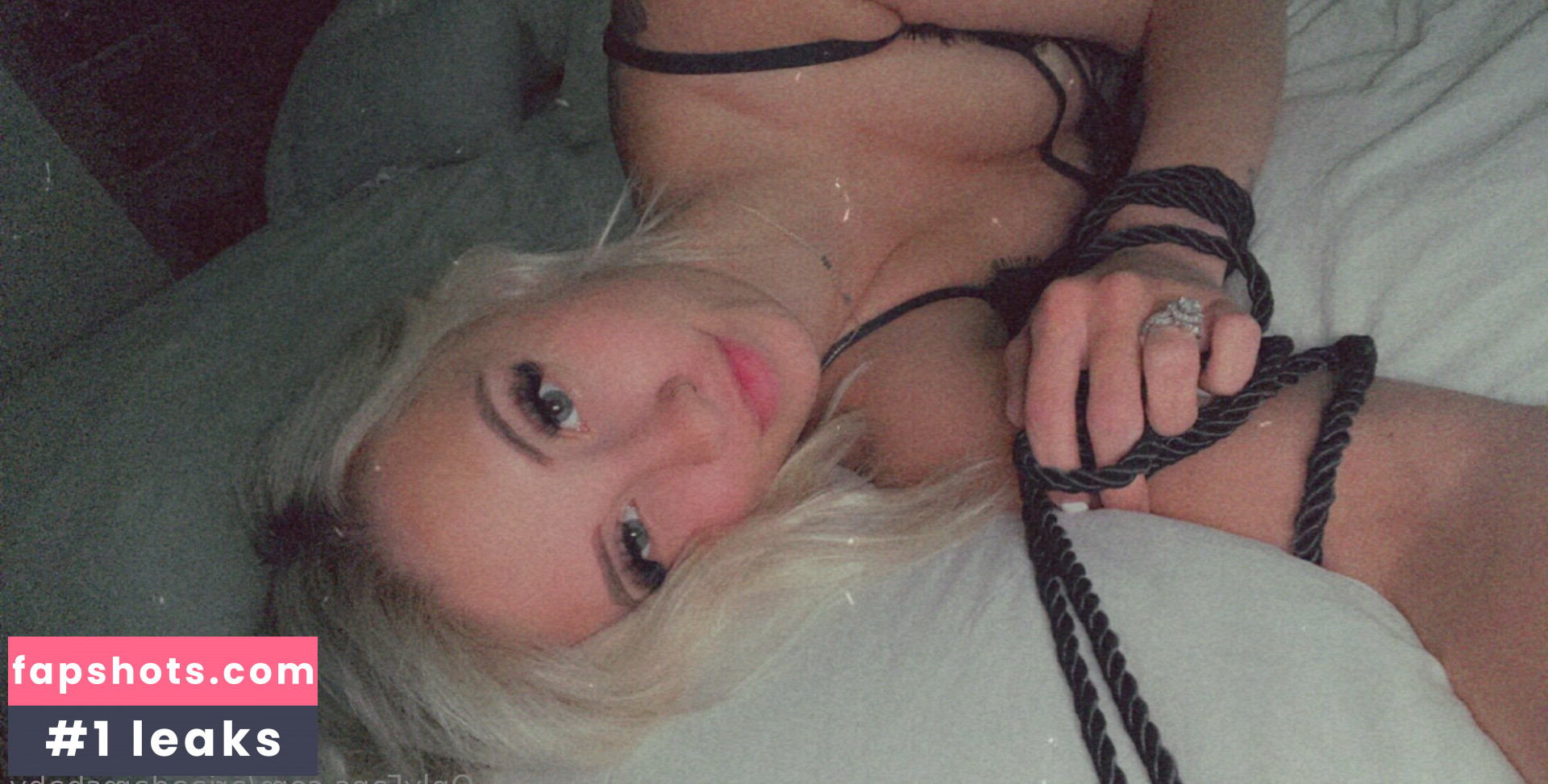 ariaadamsbaby gallery photo #105