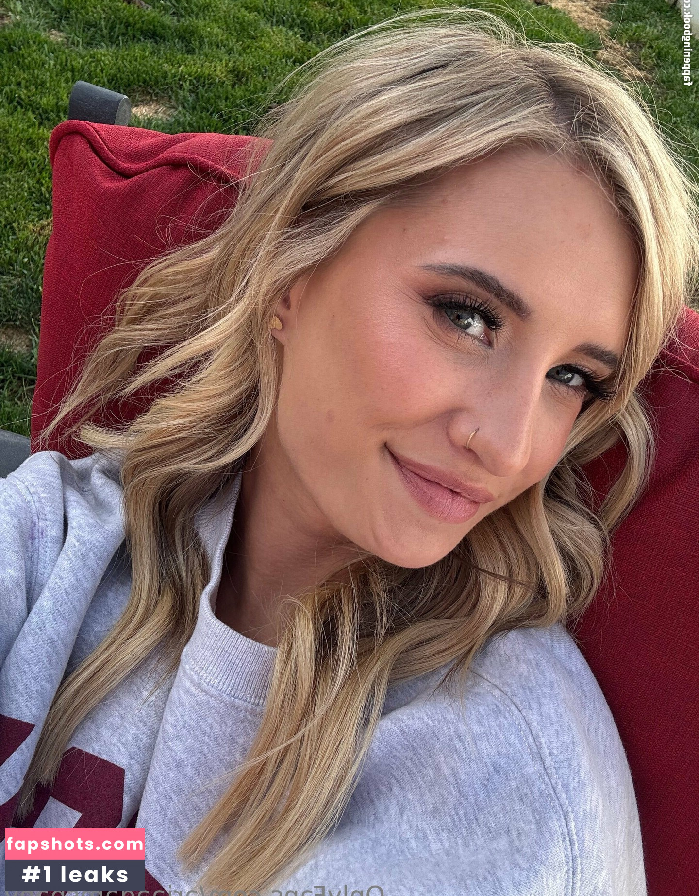 ariaadamsbaby gallery photo #14