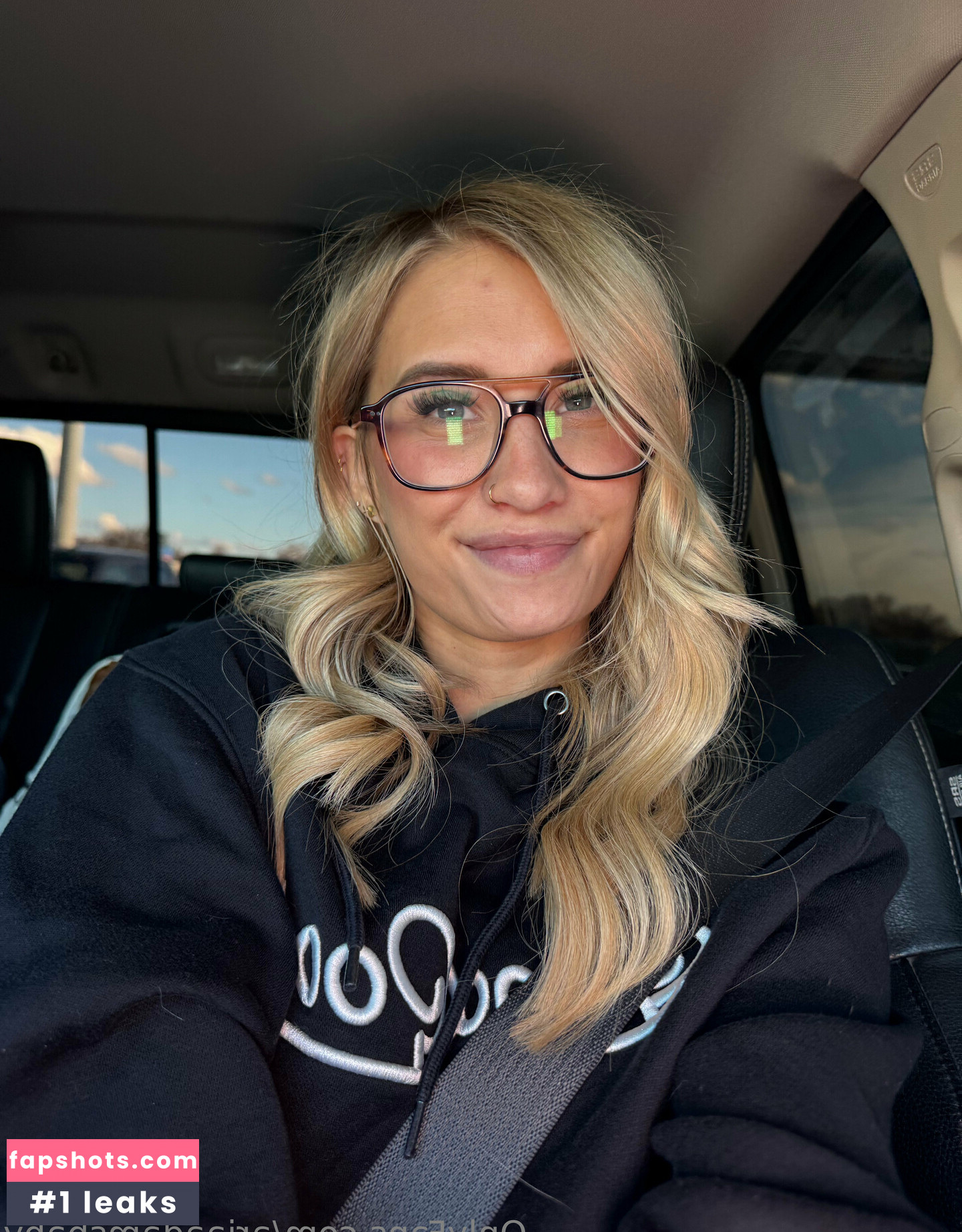 ariaadamsbaby gallery photo #16