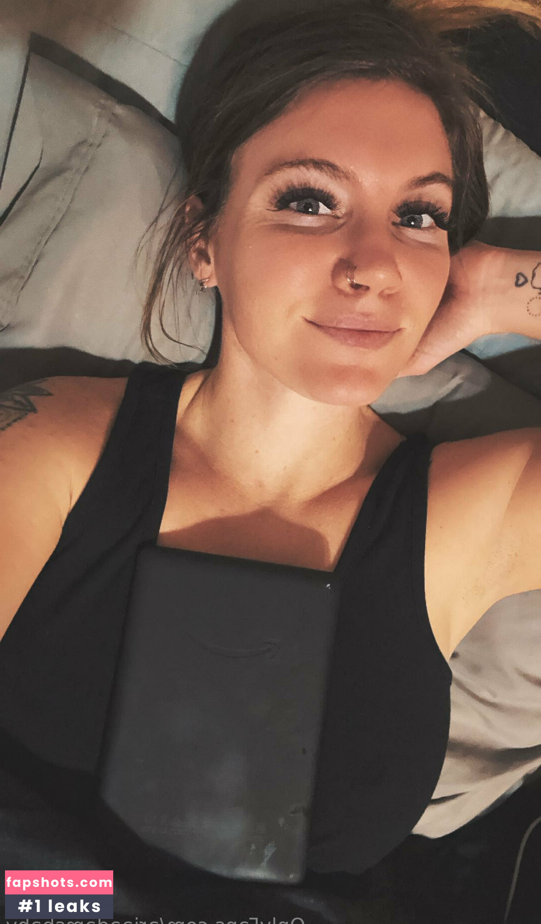 ariaadamsbaby gallery photo #18