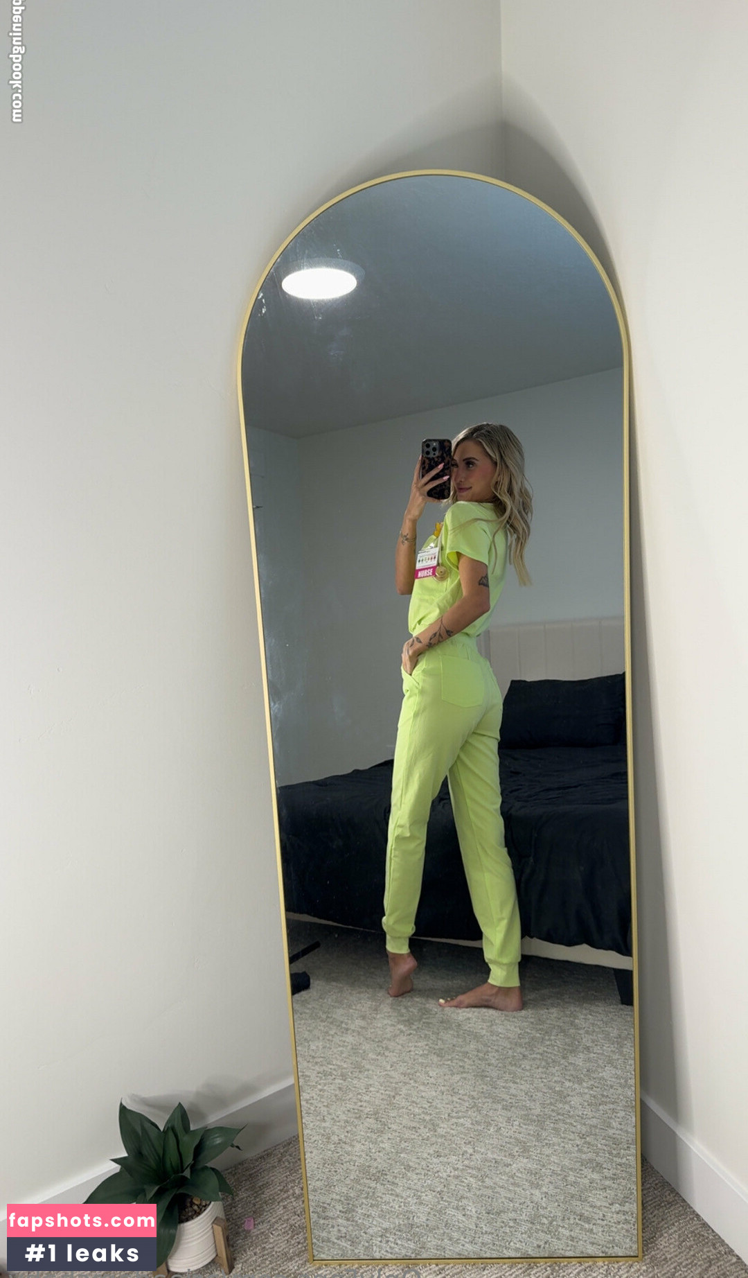 ariaadamsbaby gallery photo #19