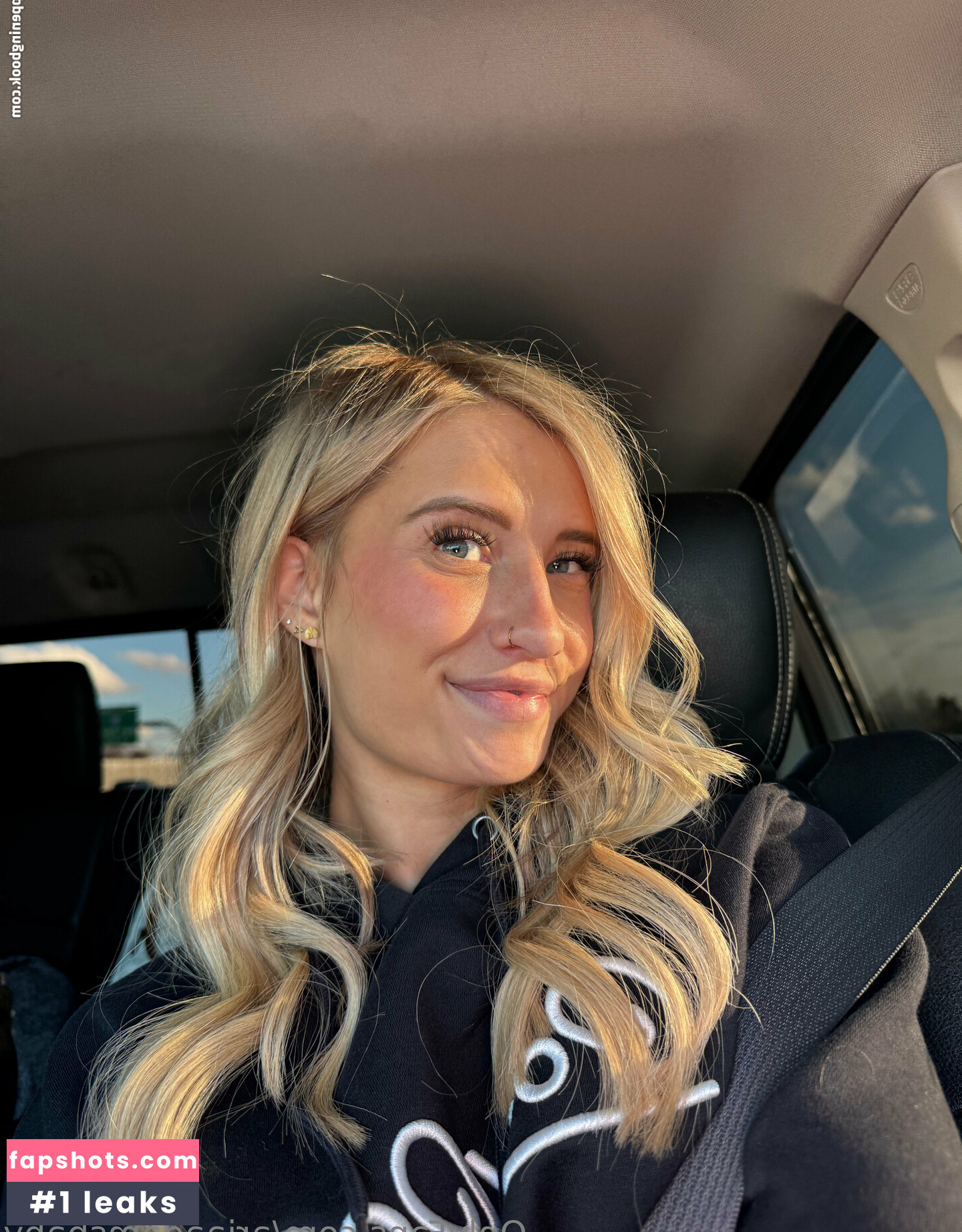 ariaadamsbaby gallery photo #22