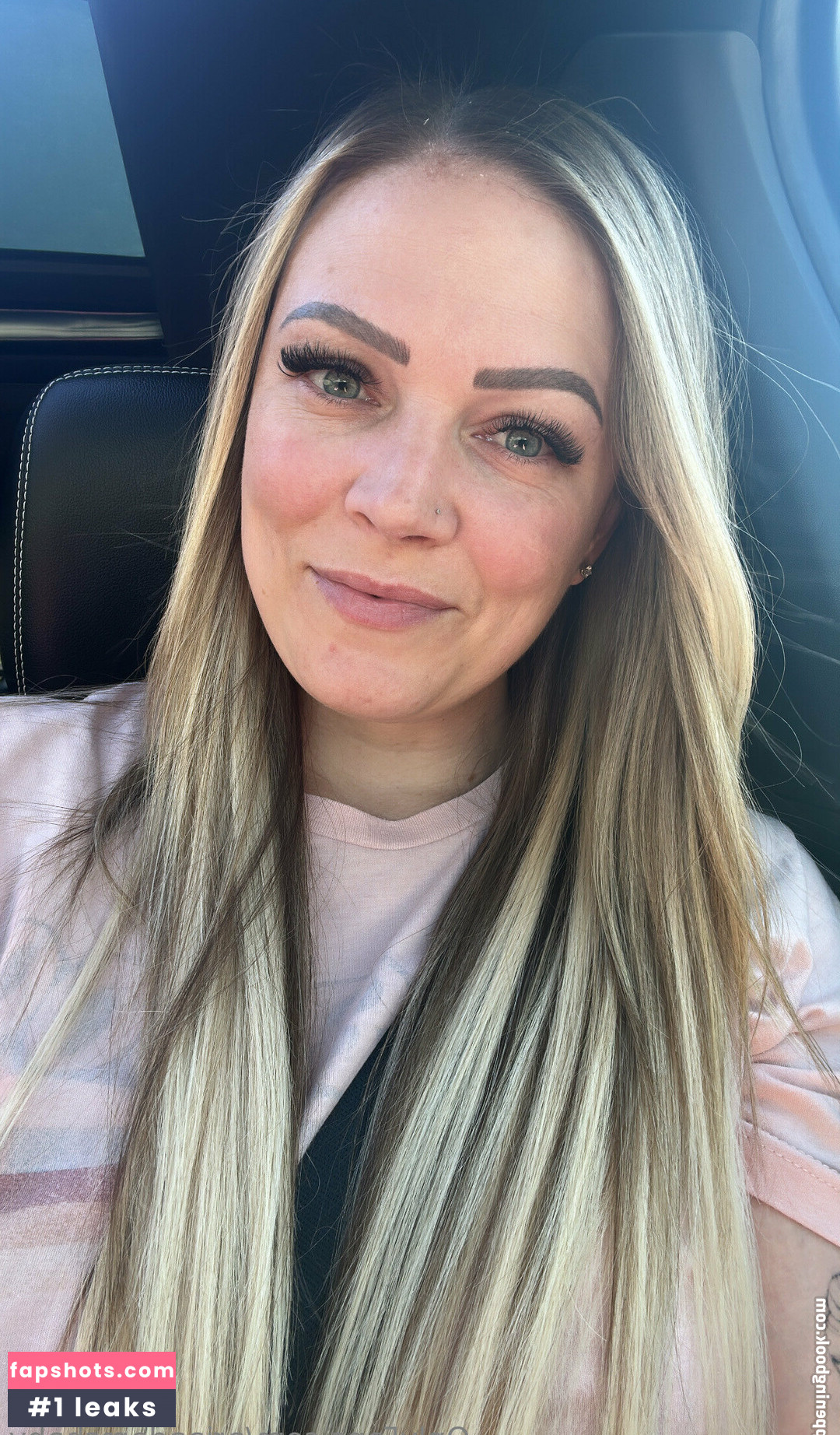 ariaadamsbaby gallery photo #23