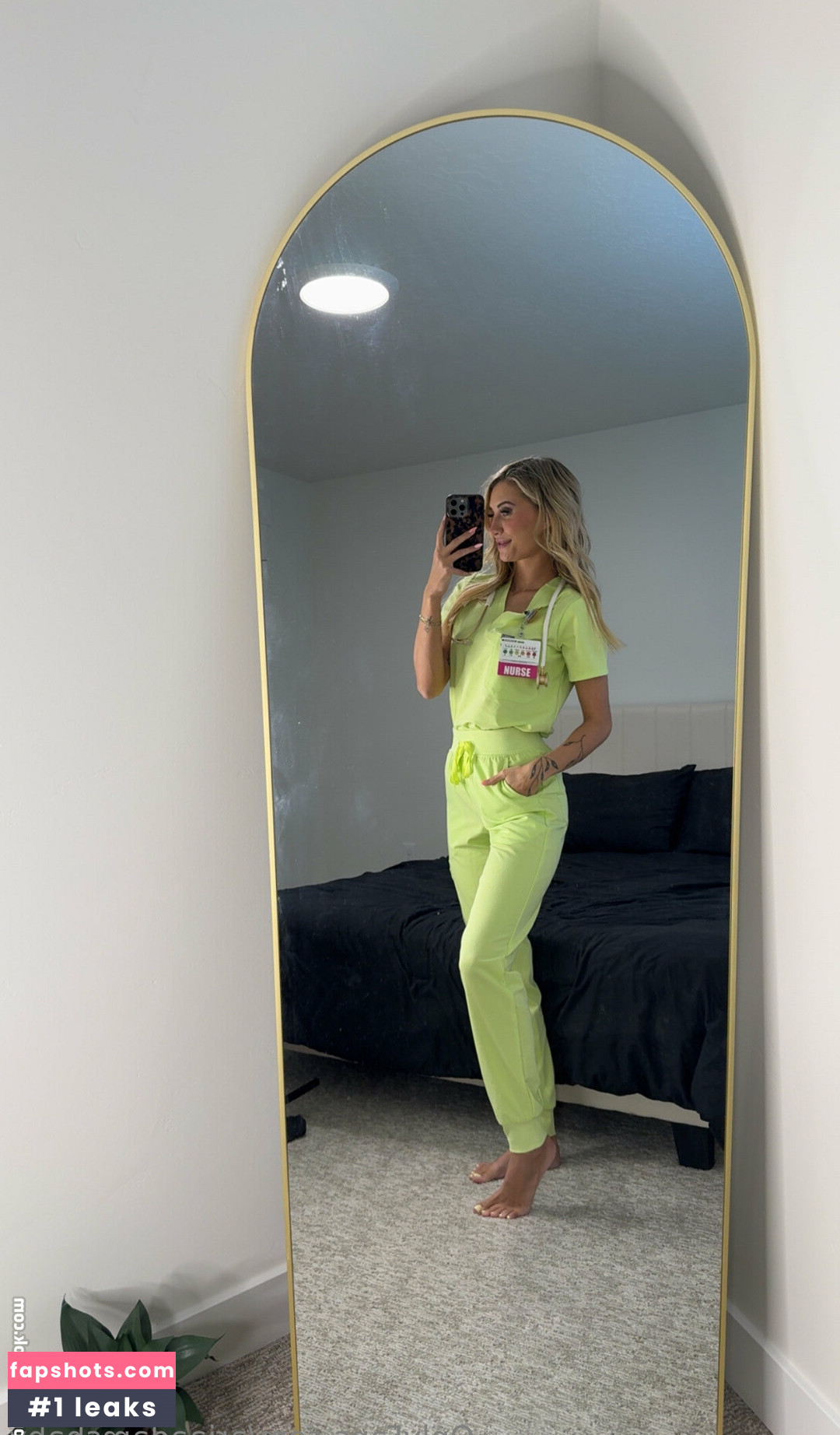 ariaadamsbaby gallery photo #24