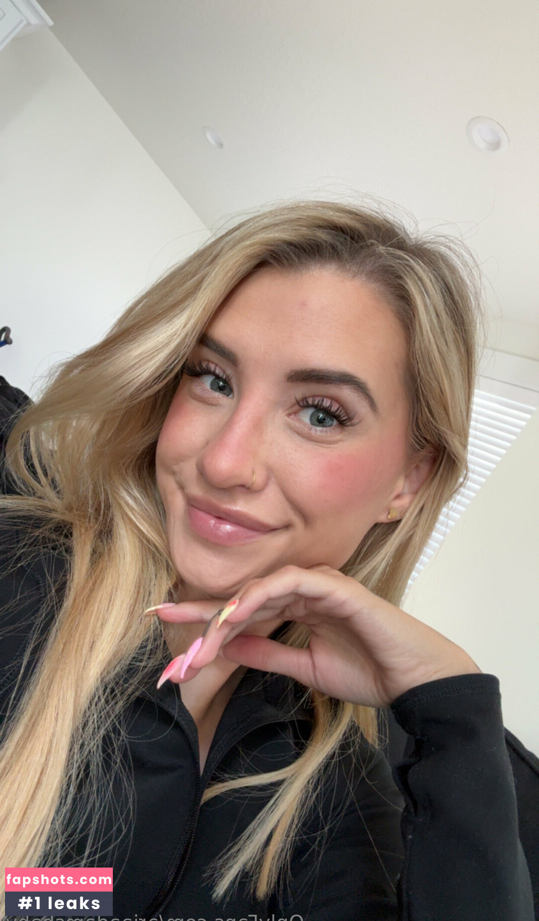 ariaadamsbaby gallery photo #25