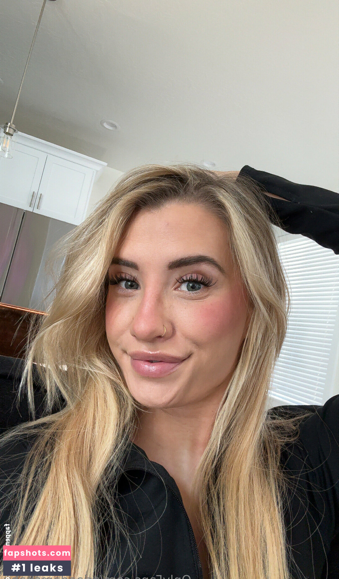 ariaadamsbaby gallery photo #26