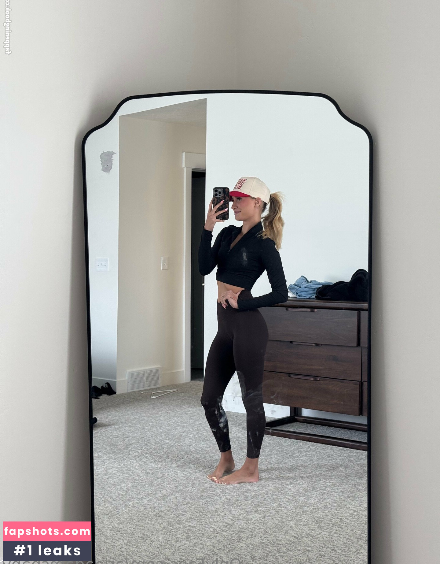 ariaadamsbaby gallery photo #28