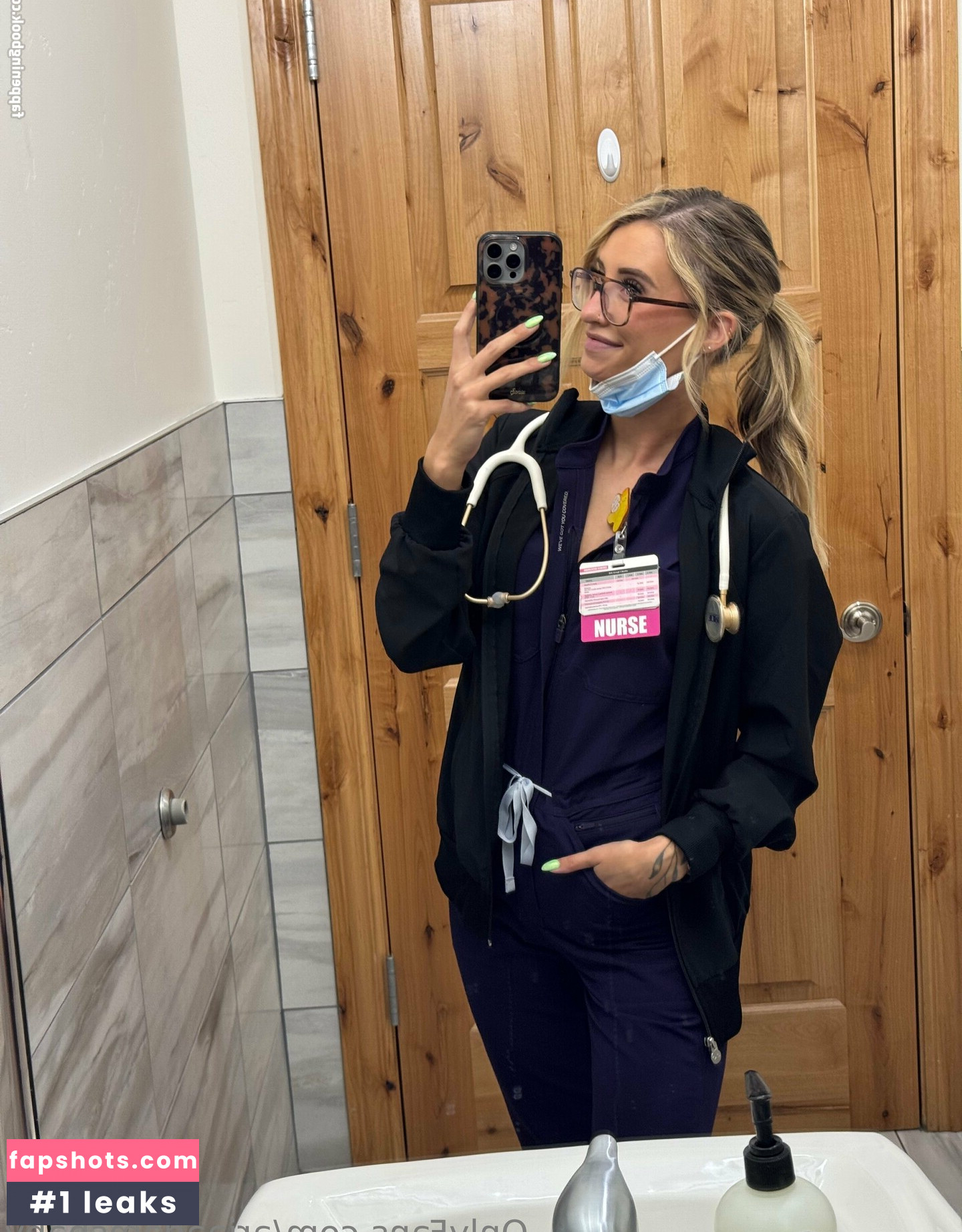 ariaadamsbaby gallery photo #33