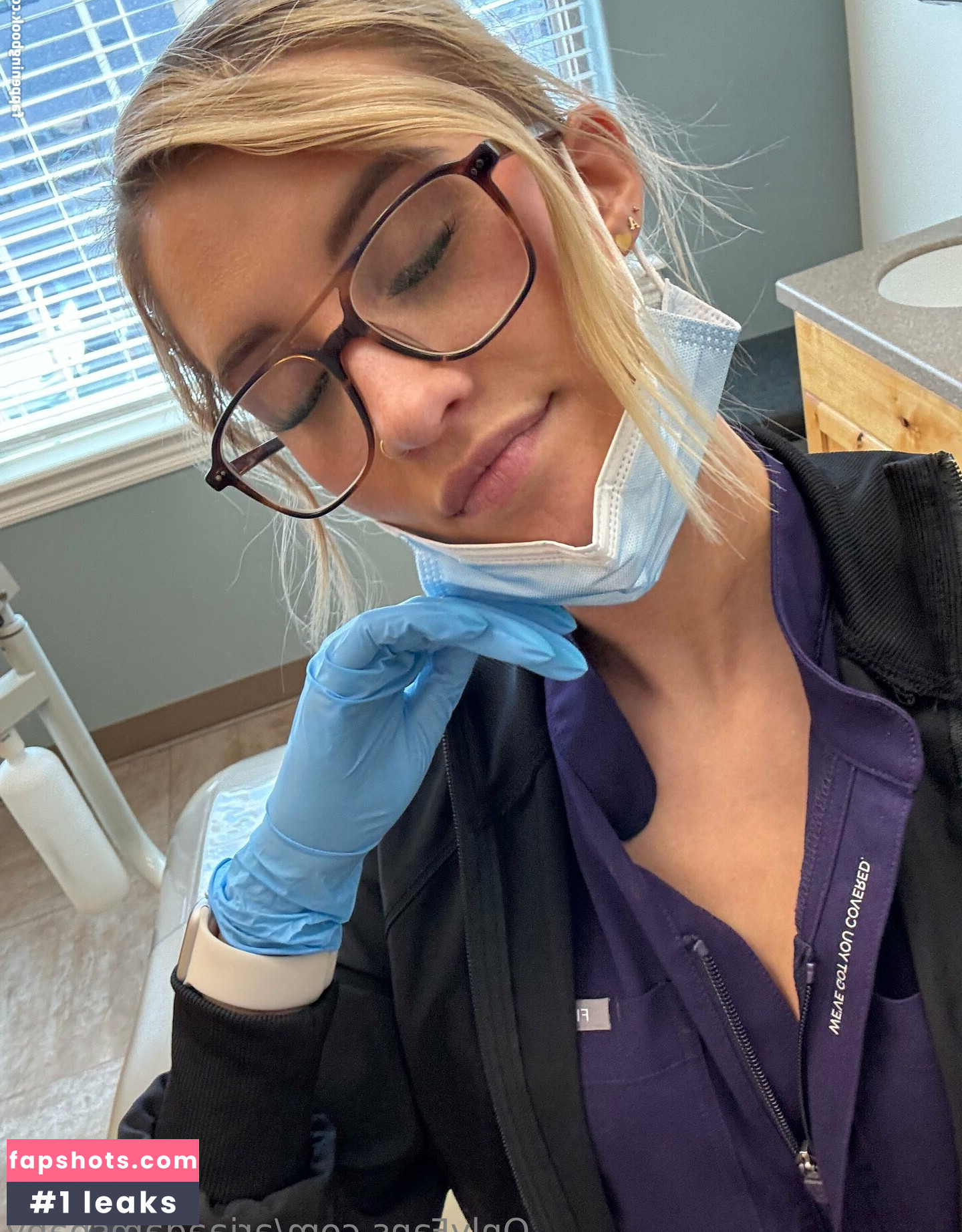 ariaadamsbaby gallery photo #34