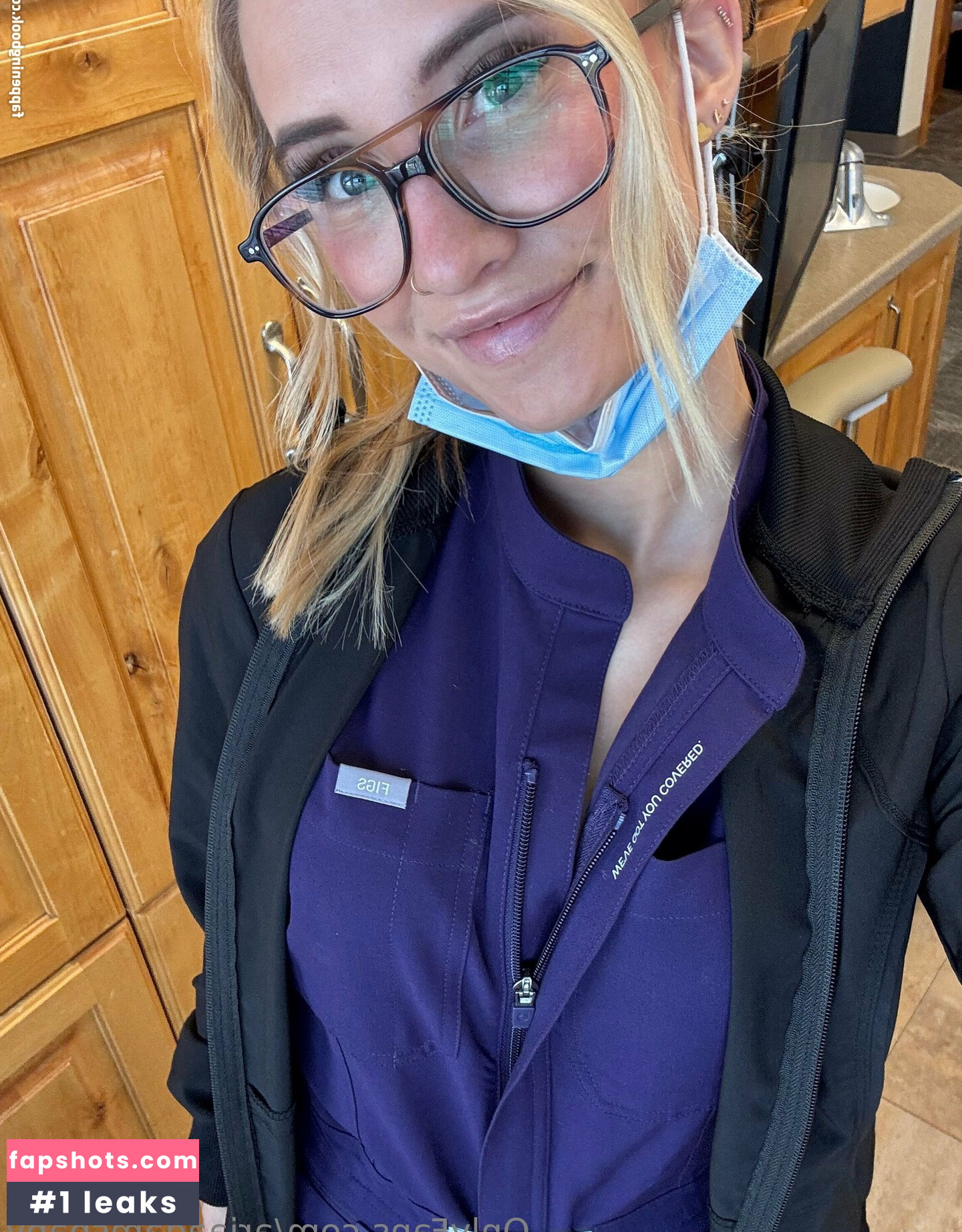 ariaadamsbaby gallery photo #36