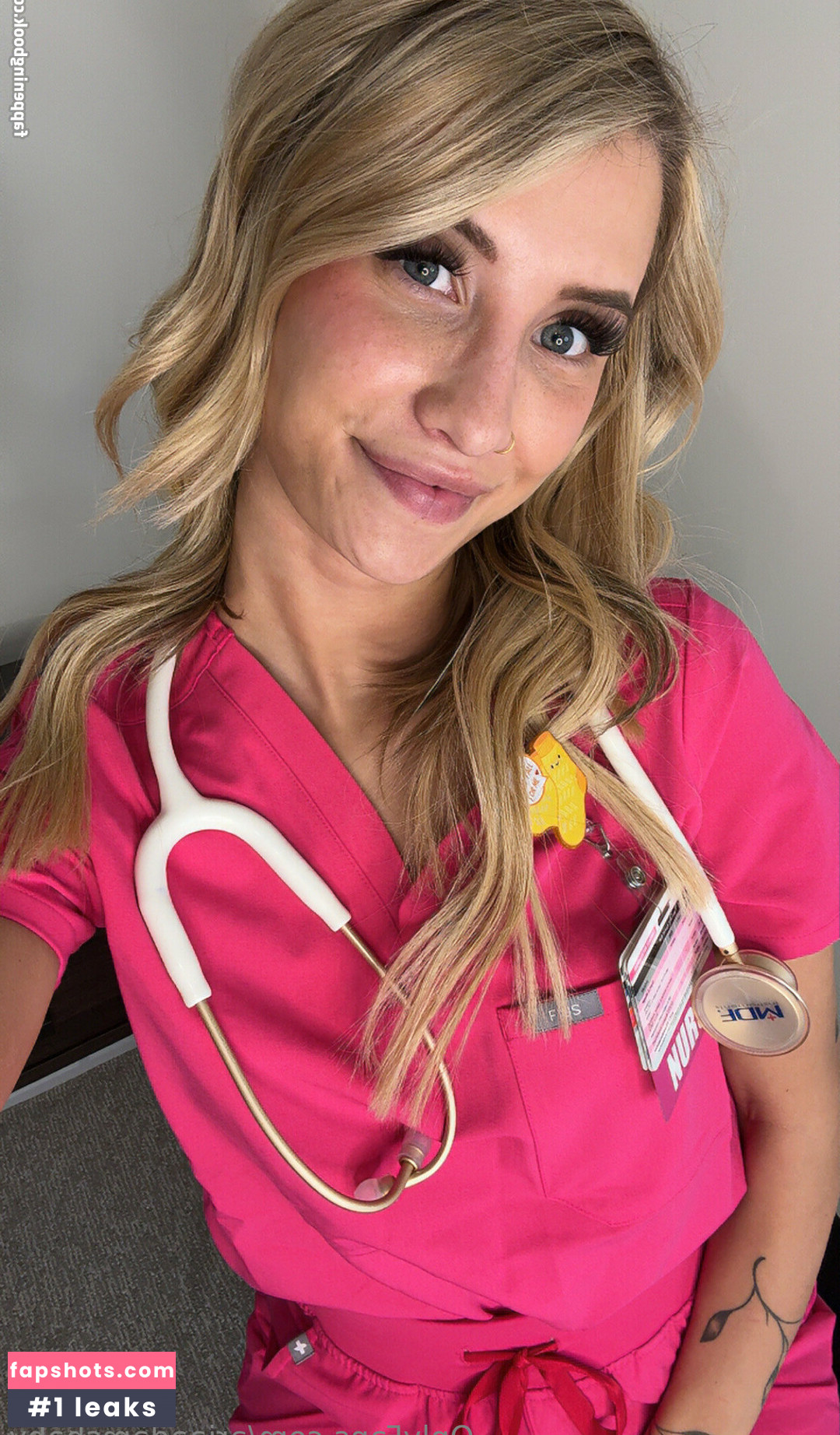 ariaadamsbaby gallery photo #37