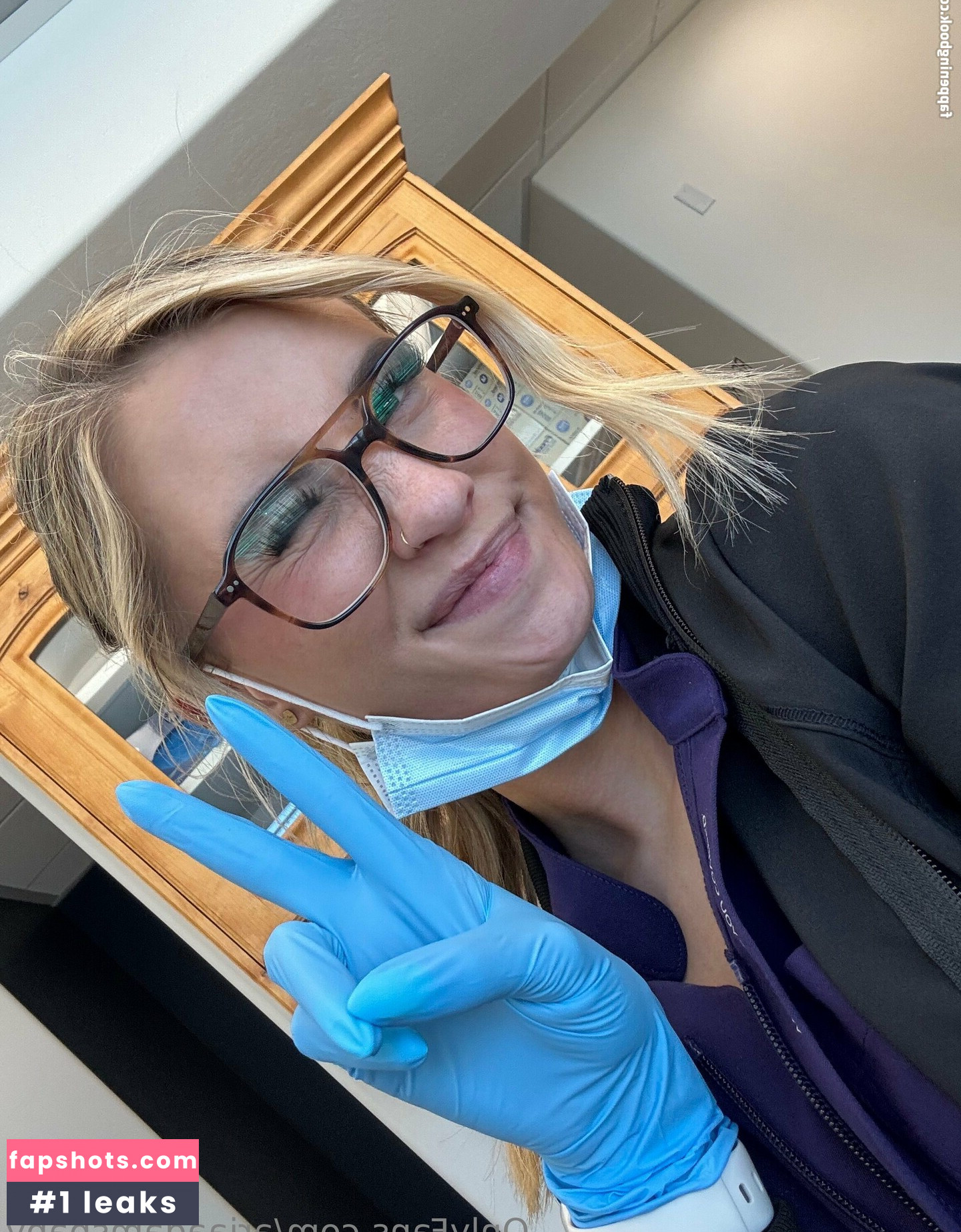 ariaadamsbaby gallery photo #38