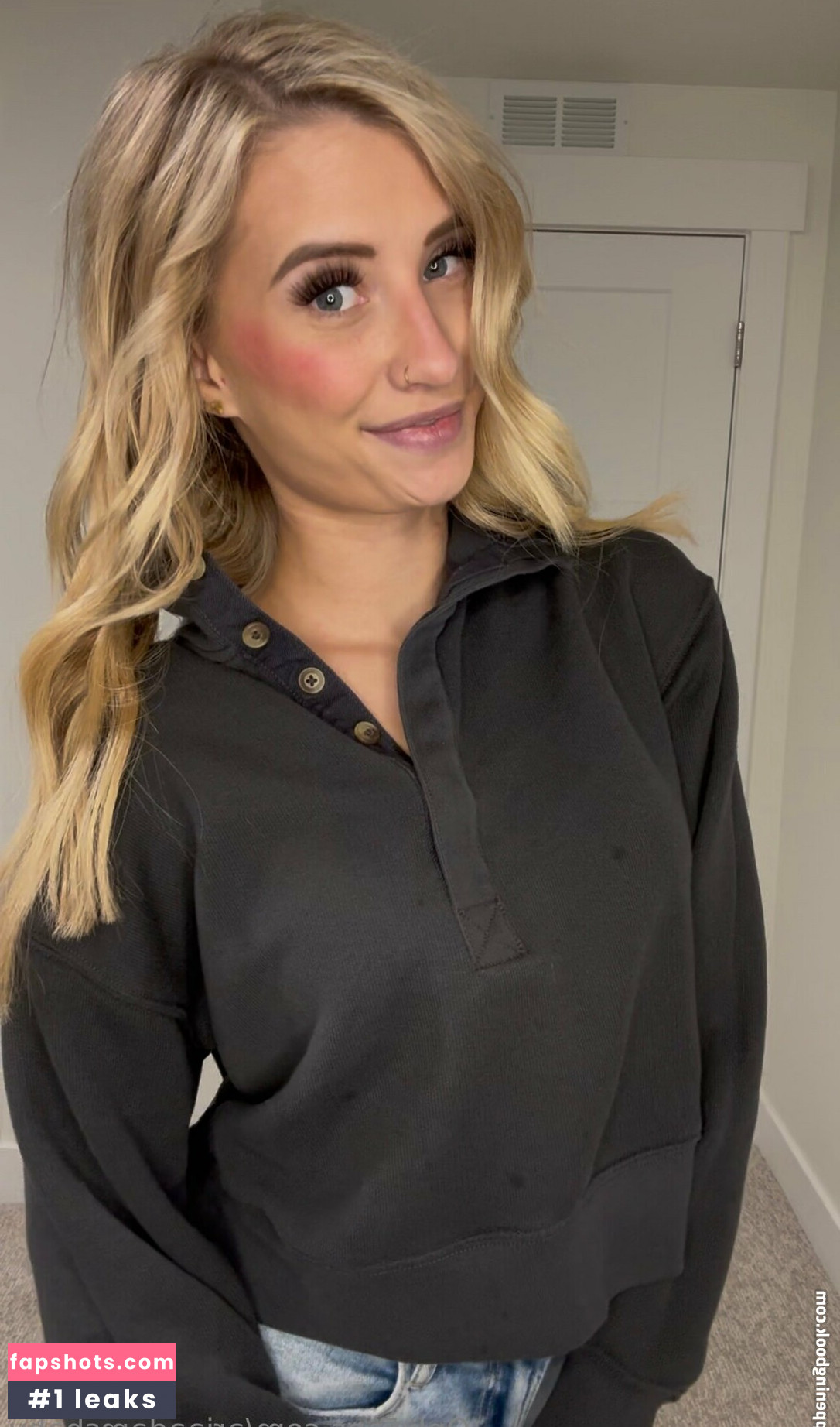 ariaadamsbaby gallery photo #39