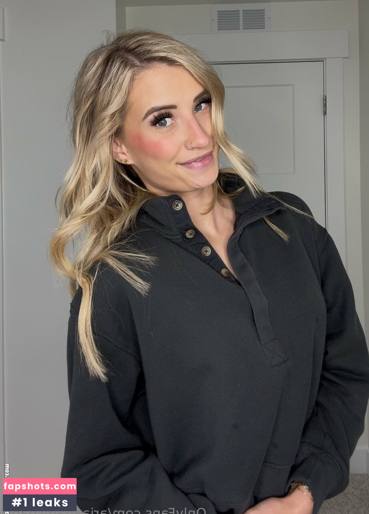 ariaadamsbaby gallery photo #40