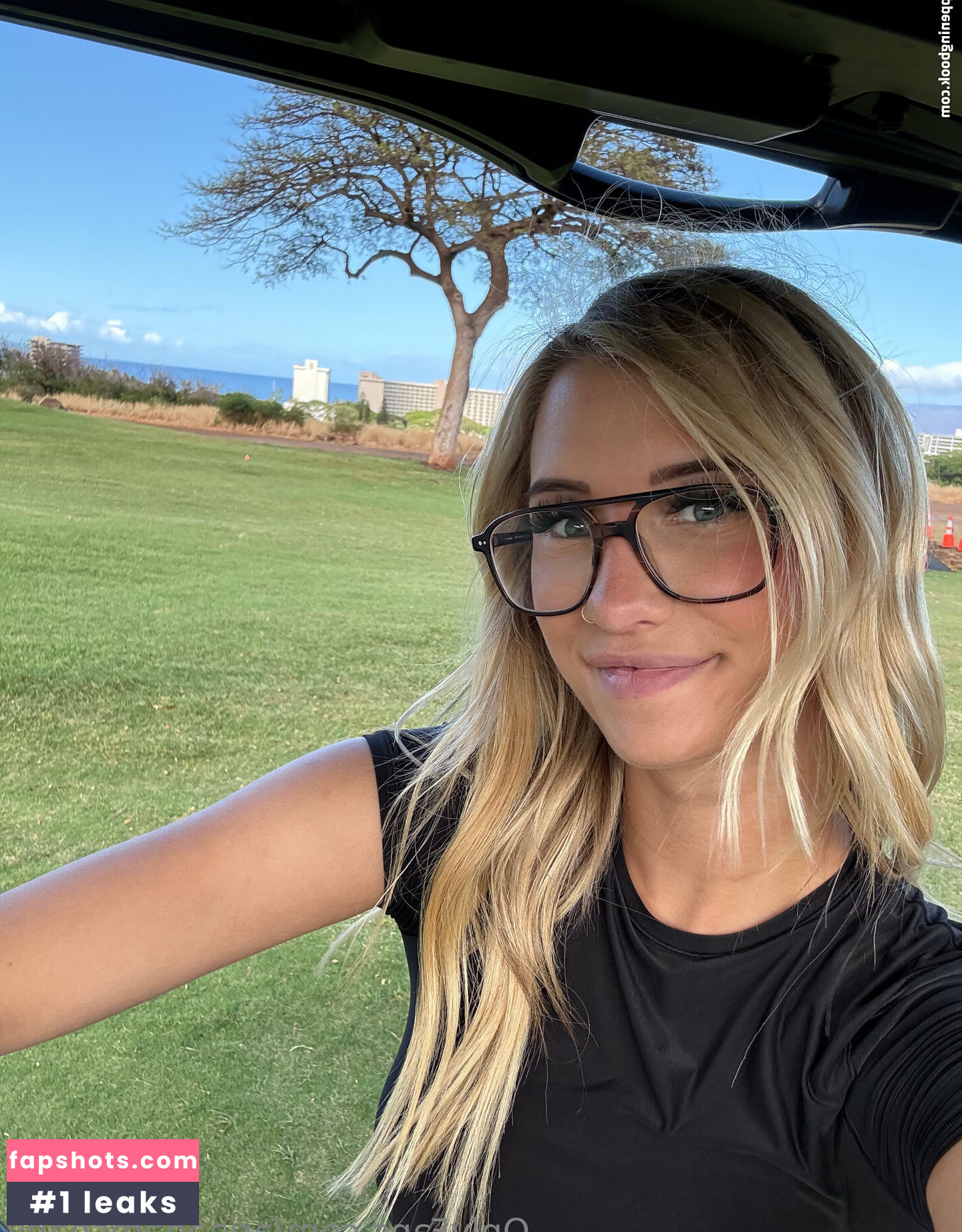 ariaadamsbaby gallery photo #6