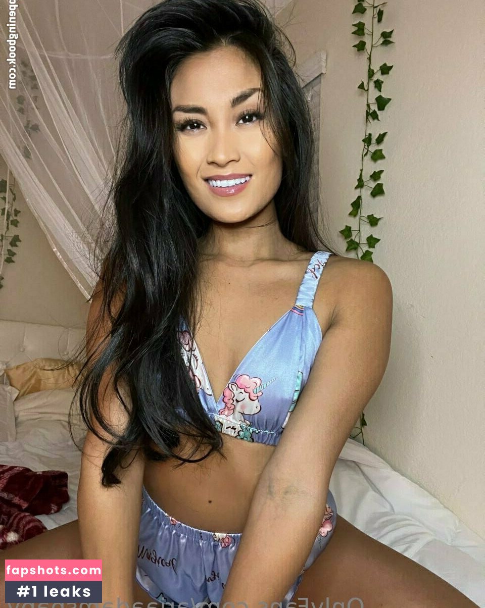 ariaadamsbaby gallery photo #52