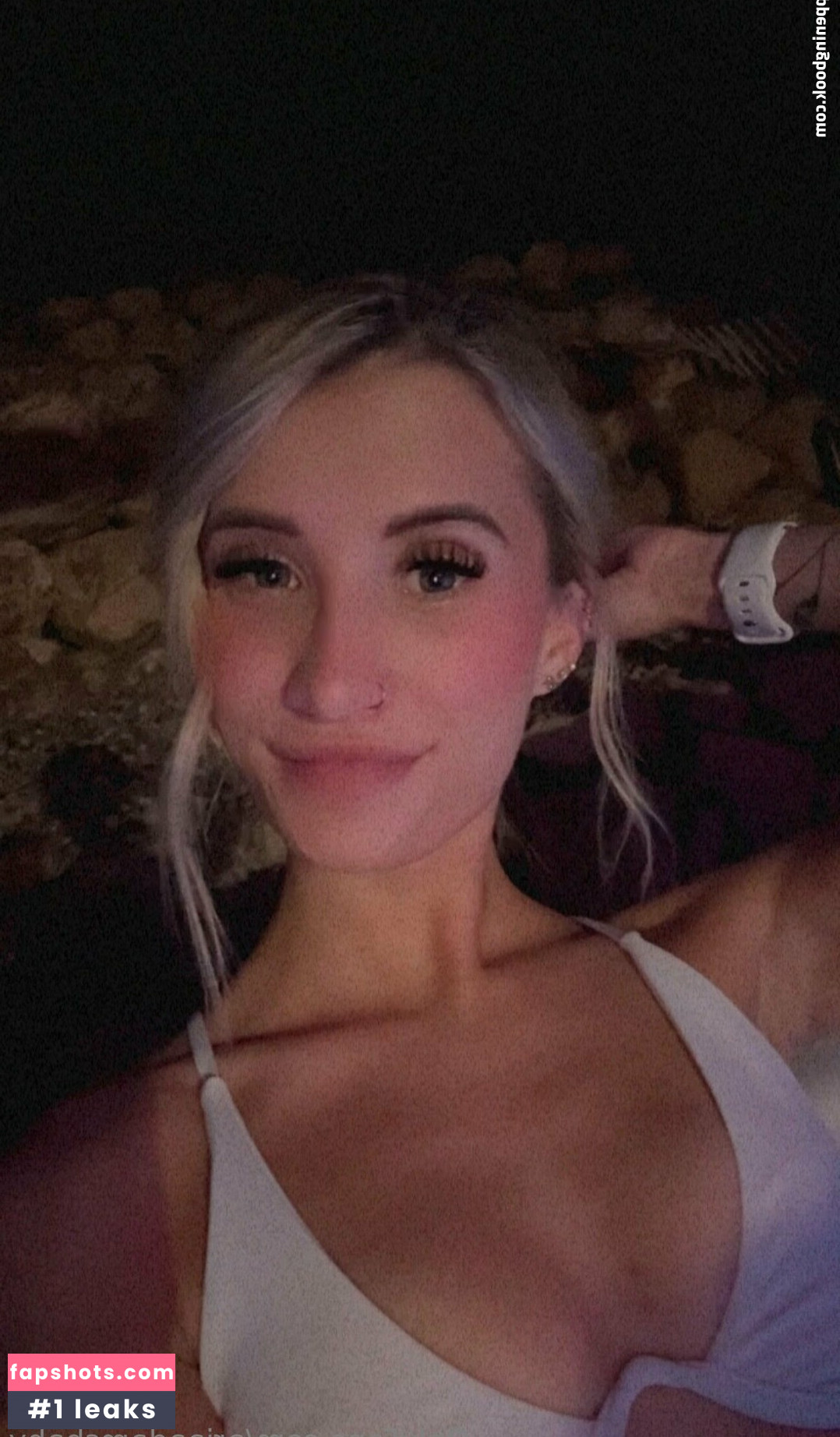 ariaadamsbaby gallery photo #59