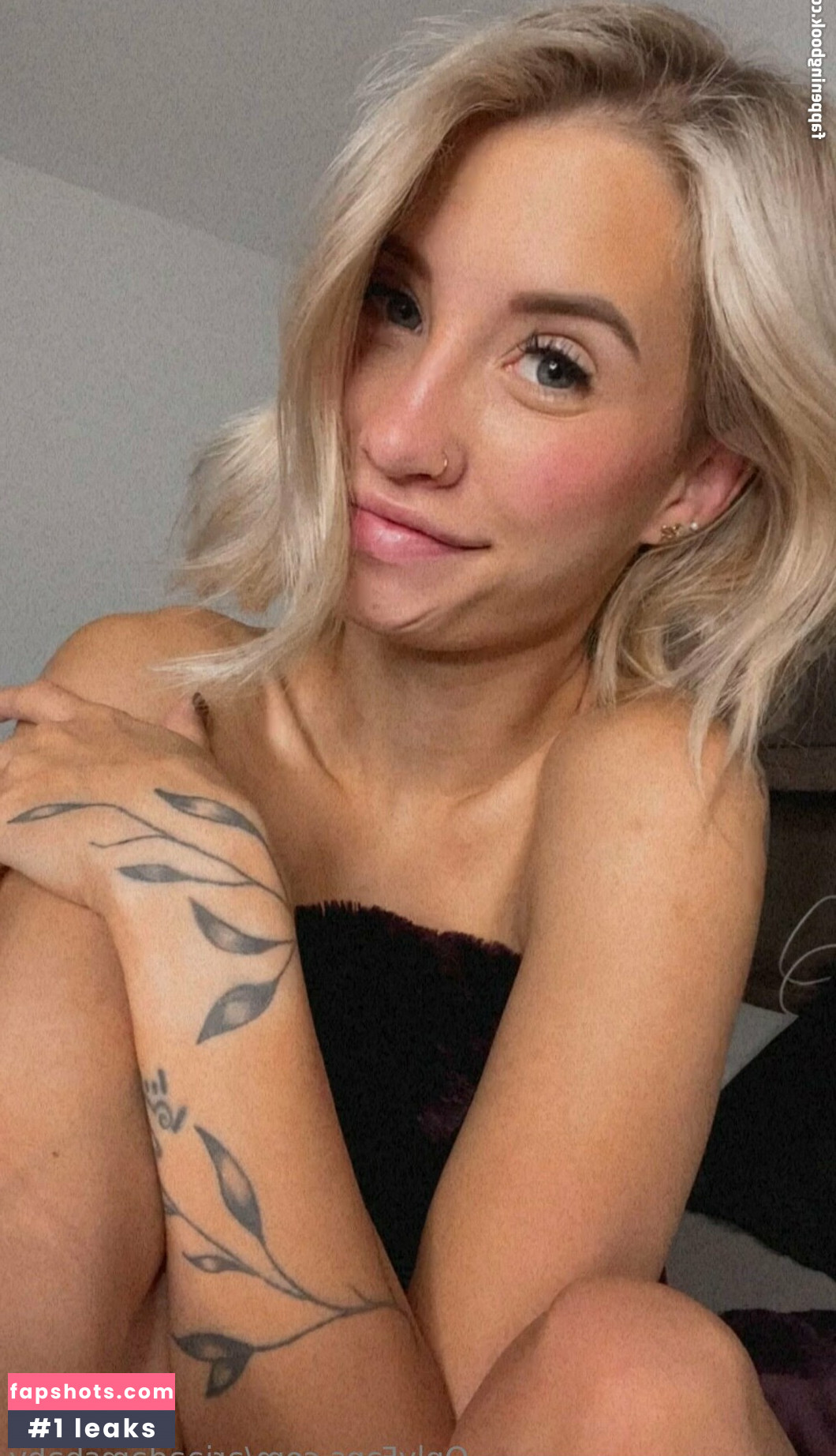 ariaadamsbaby gallery photo #74